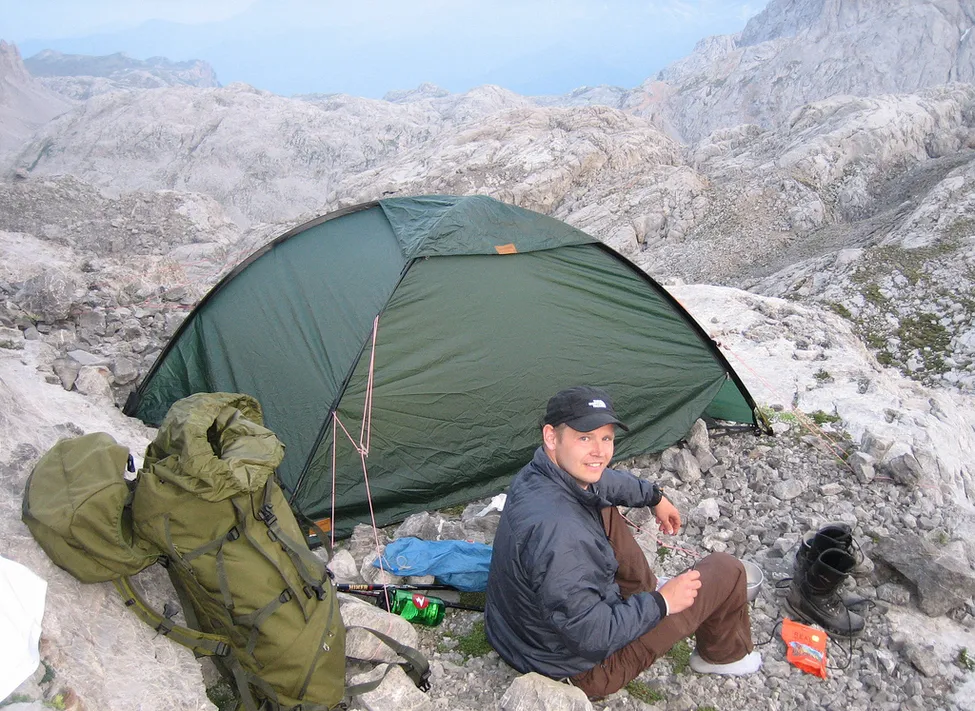 Klicka för att förstora