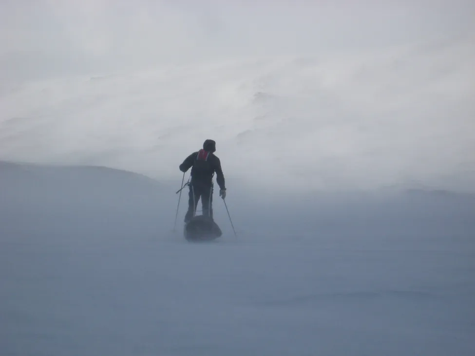 Klicka för att förstora
