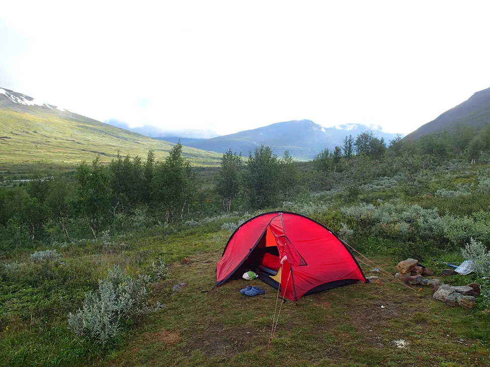 Klicka för att förstora