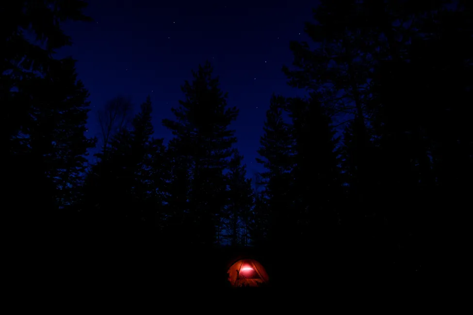 Klicka för att förstora