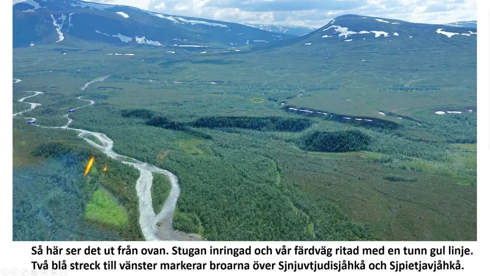 Klicka för att förstora