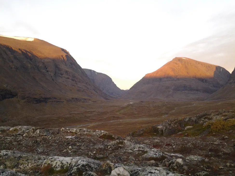 Klicka för att förstora