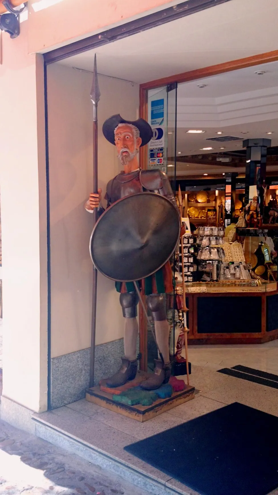 Klicka för att förstora