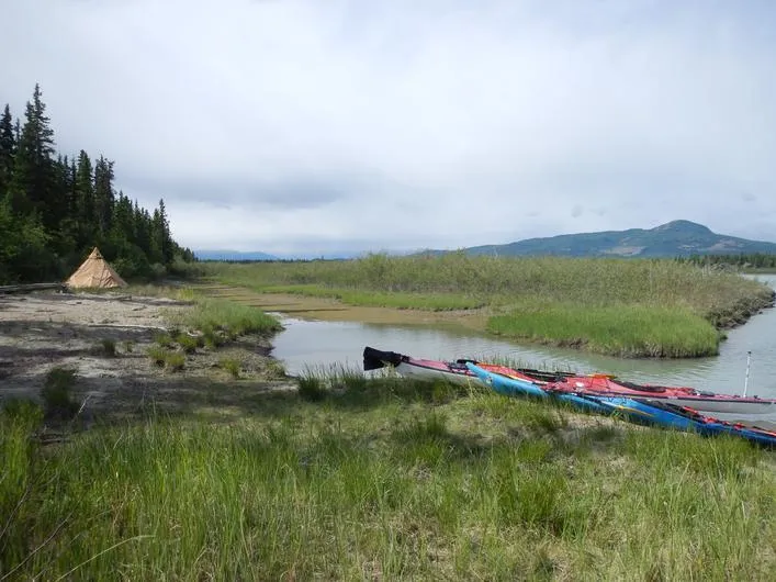 Klicka för att förstora