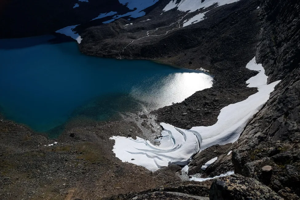 Klicka för att förstora