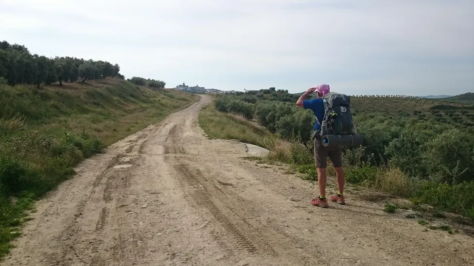 Klicka för att förstora