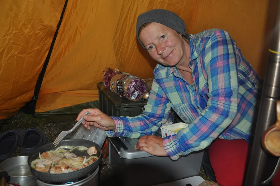 Klicka för att förstora