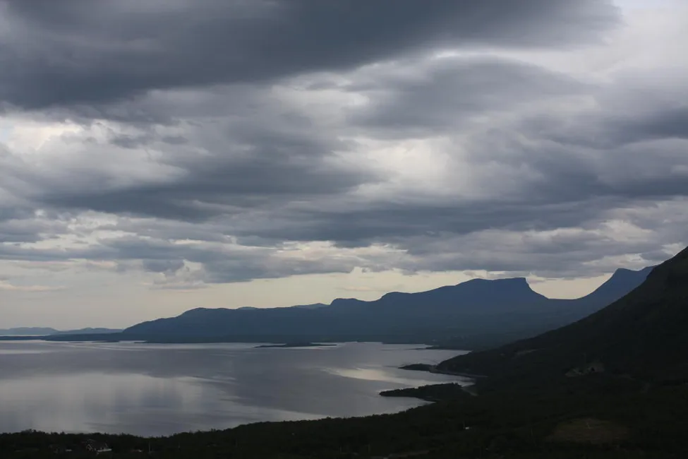 Klicka för att förstora