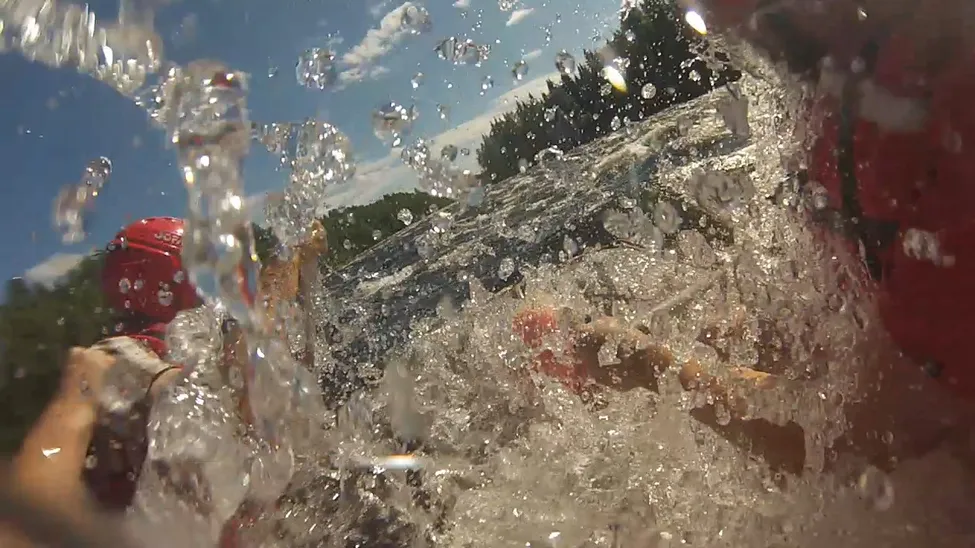 Klicka för att förstora