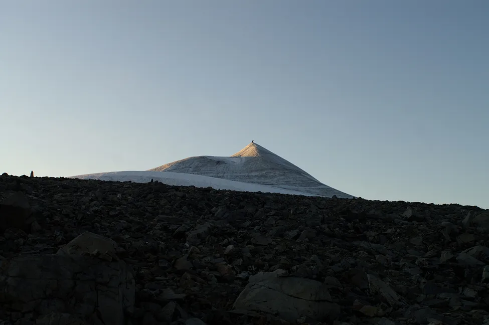 Klicka för att förstora