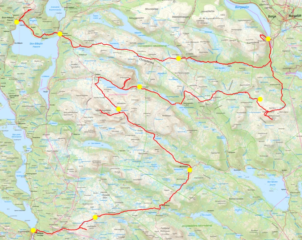 Klicka för att förstora