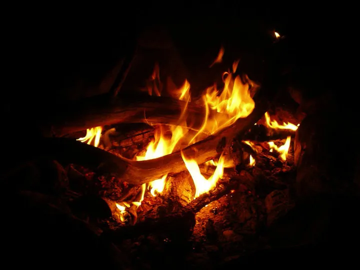 Klicka för att förstora