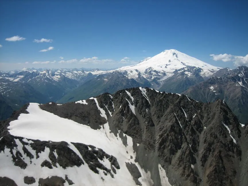Klicka för att förstora