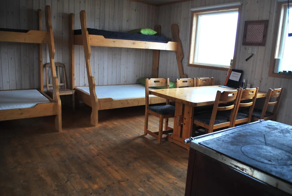 Klicka för att förstora