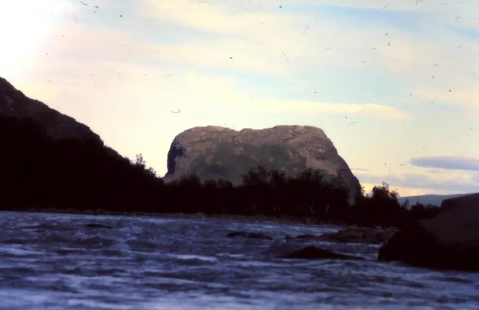 Klicka för att förstora