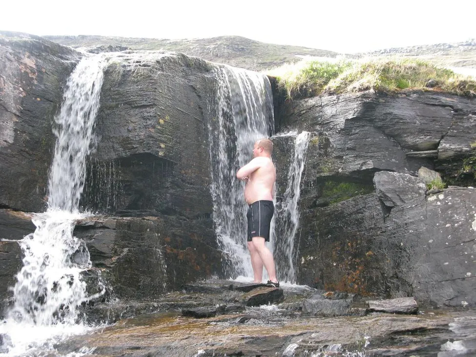 Klicka för att förstora