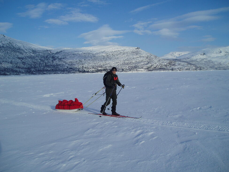 Klicka för att förstora
