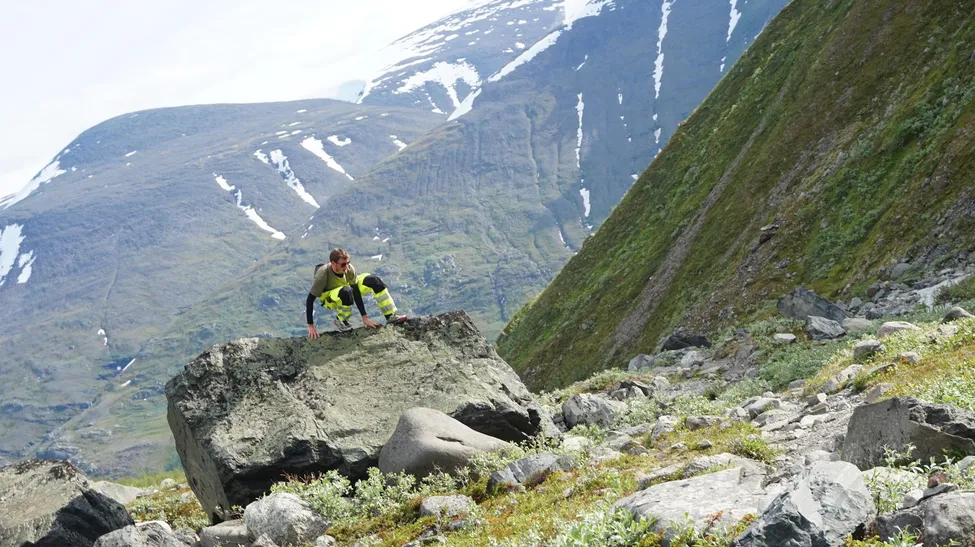 Klicka för att förstora