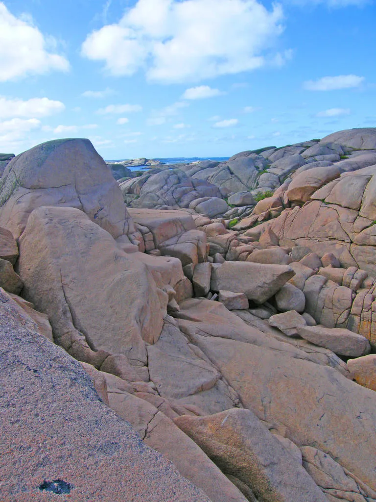 Klicka för att förstora