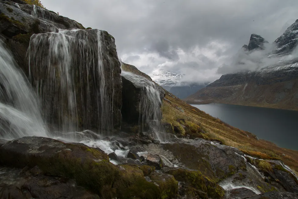 Klicka för att förstora
