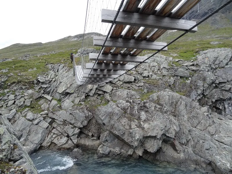 Klicka för att förstora