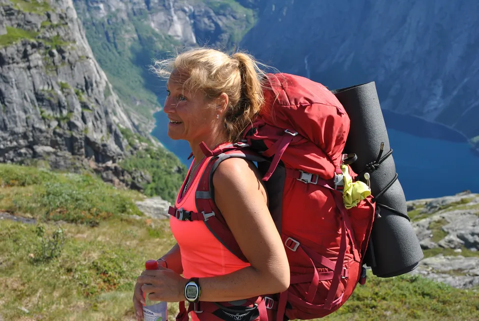 Klicka för att förstora