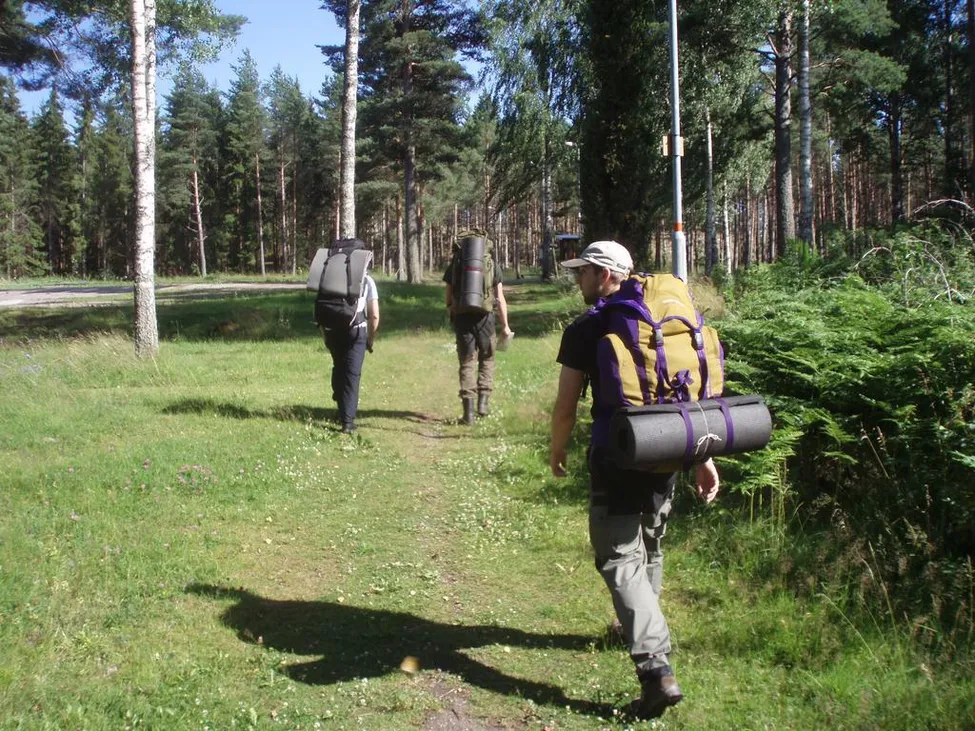 Klicka för att förstora
