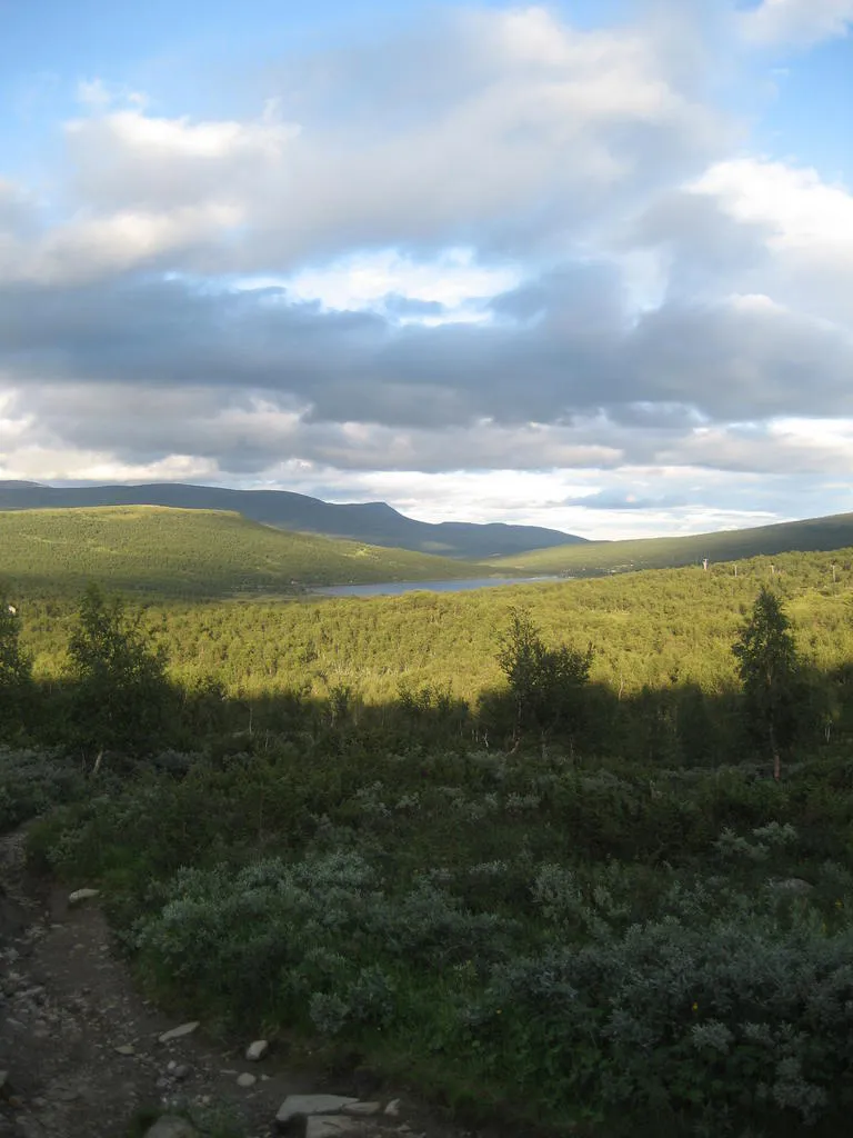 Klicka för att förstora