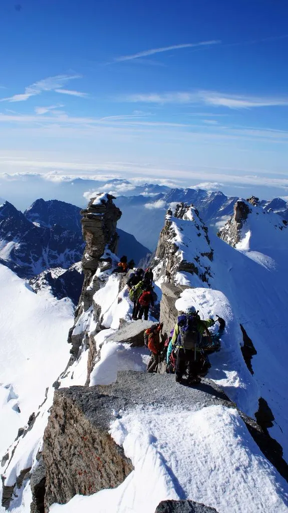 Klicka för att förstora