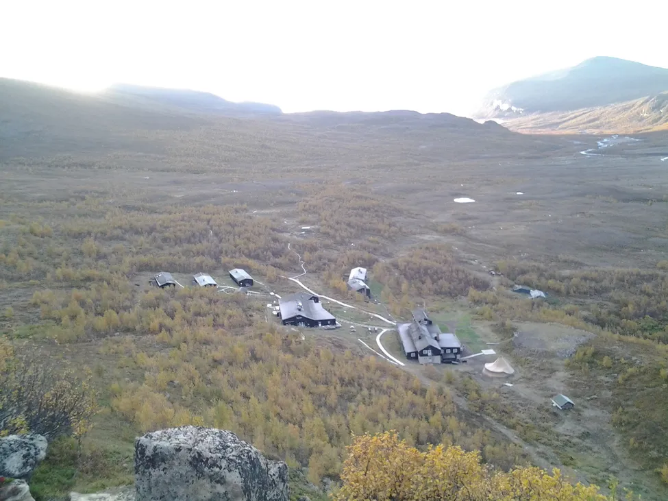 Klicka för att förstora