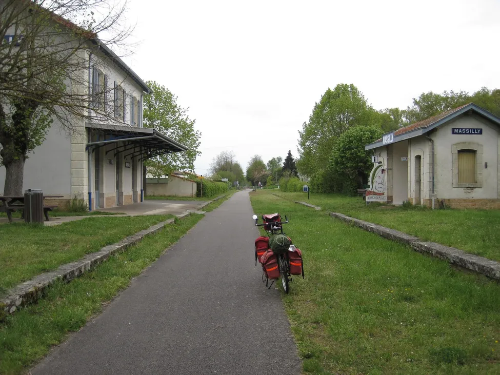 Klicka för att förstora