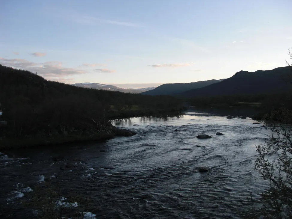 Klicka för att förstora