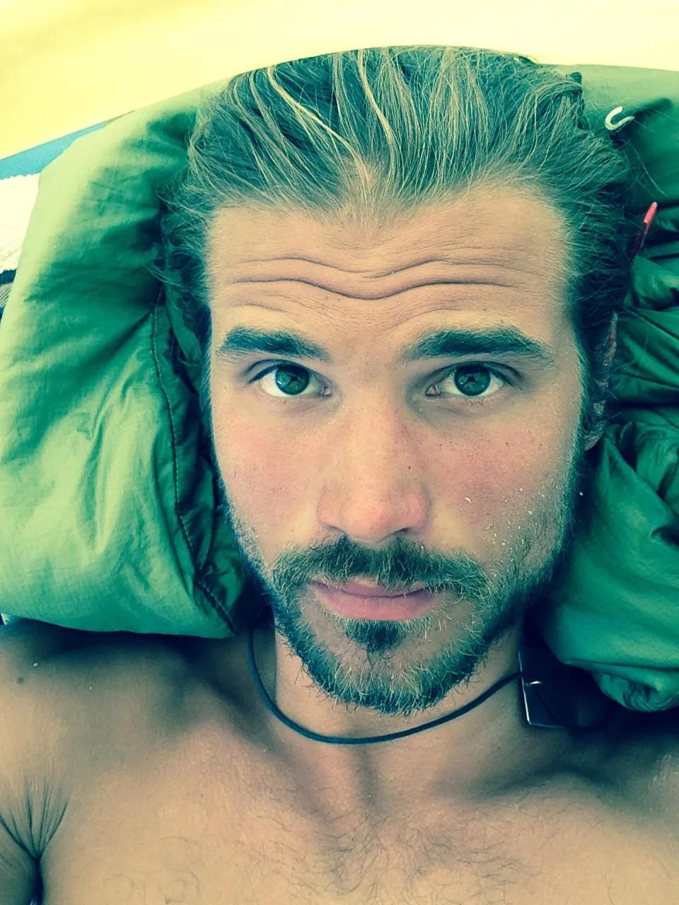 Klicka för att förstora