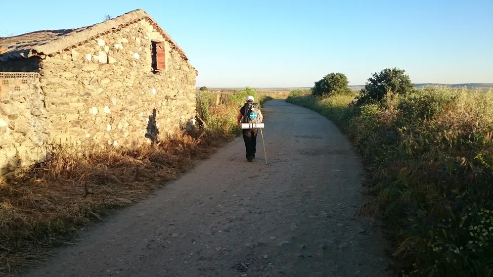 Klicka för att förstora