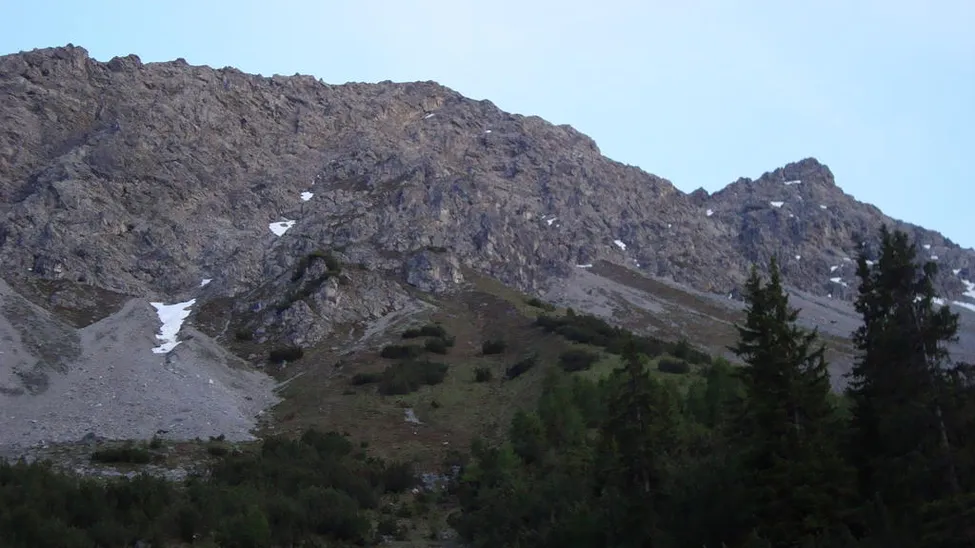 Klicka för att förstora