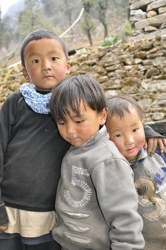 Klicka för att förstora