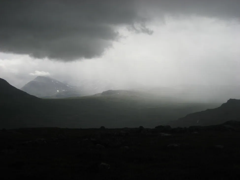 Klicka för att förstora