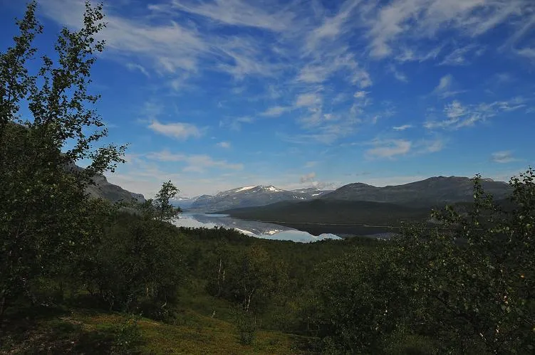 Klicka för att förstora