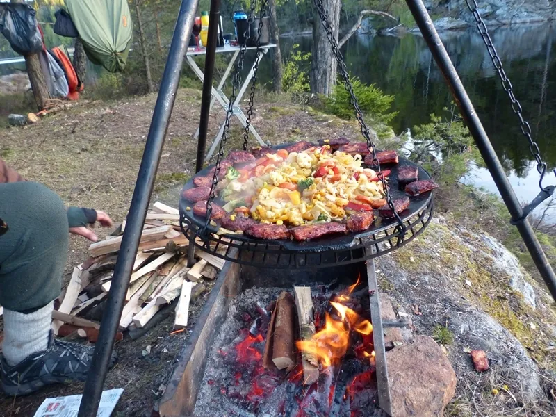 Klicka för att förstora