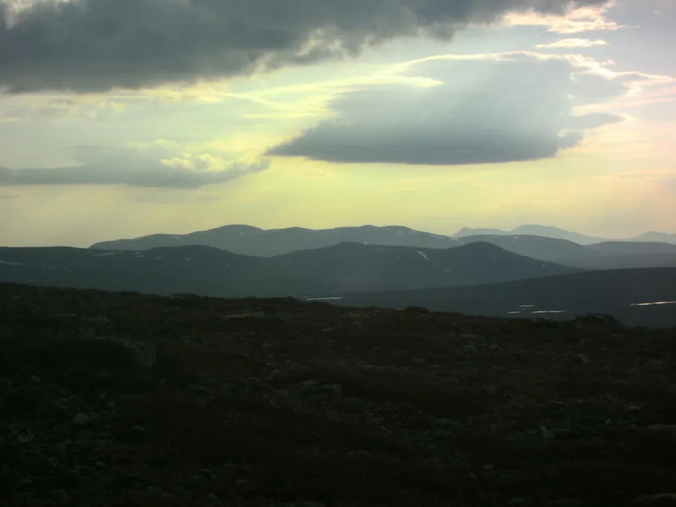 Klicka för att förstora