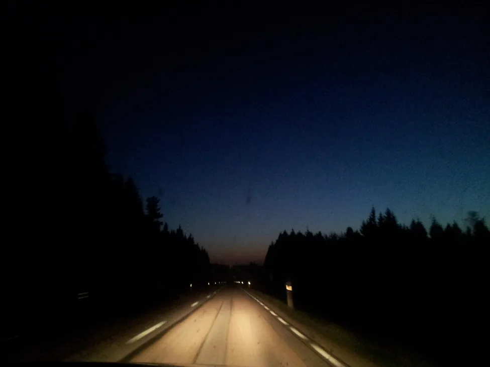 Klicka för att förstora