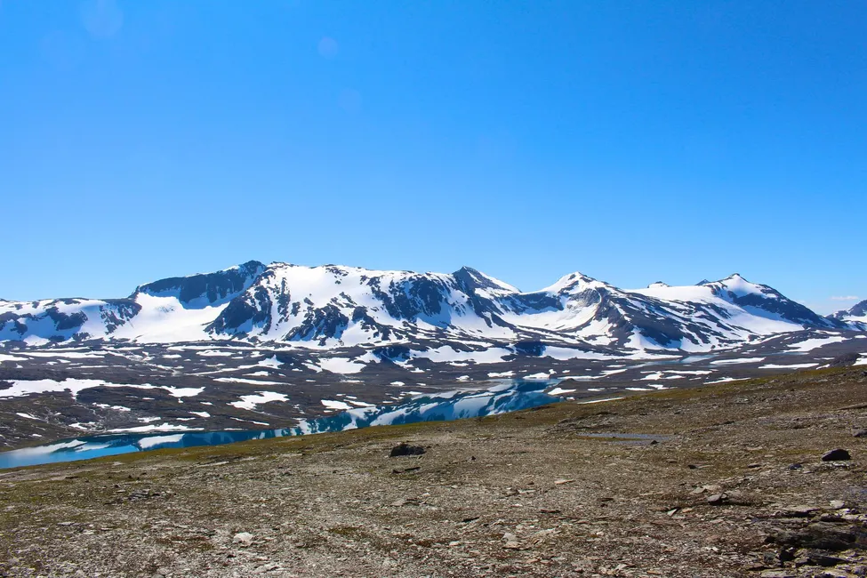 Klicka för att förstora