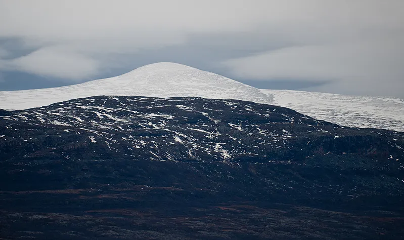 Klicka för att förstora