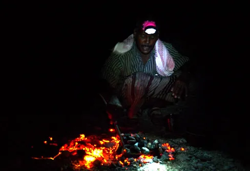 3 nya prylar som gör skillnad