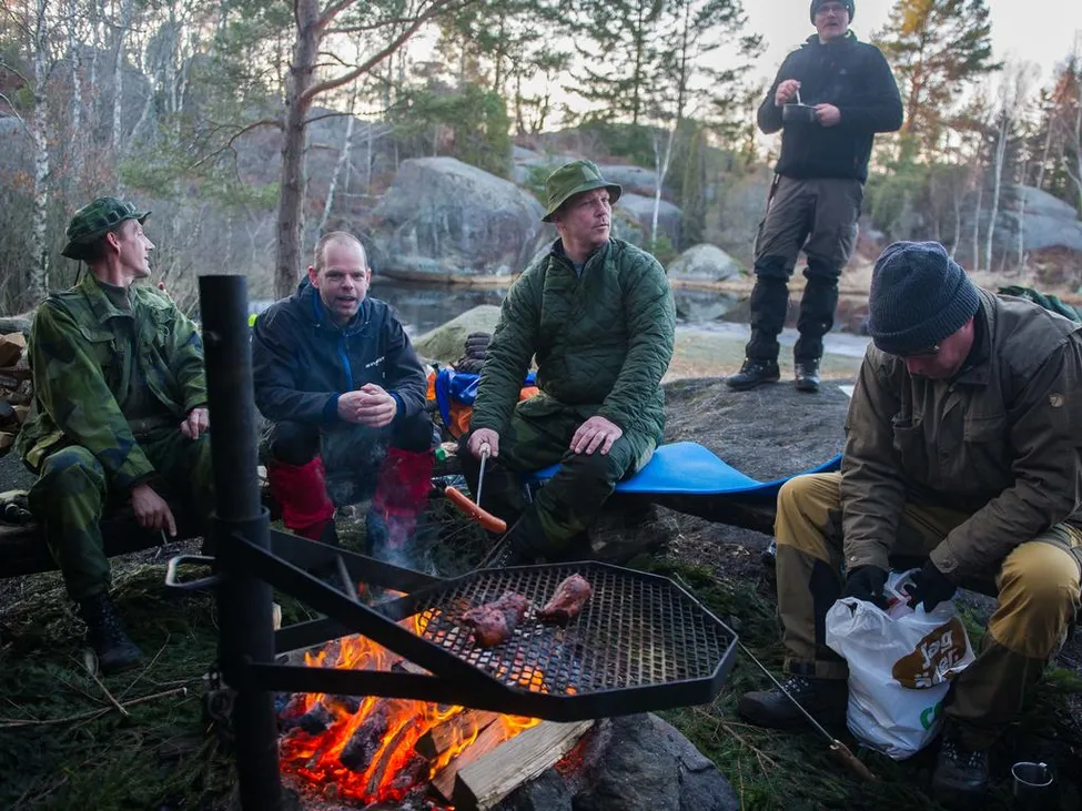 Klicka för att förstora