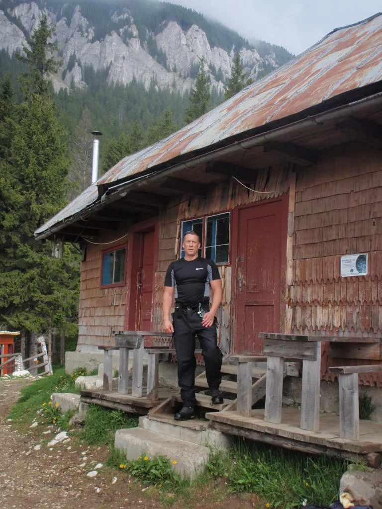 Klicka för att förstora