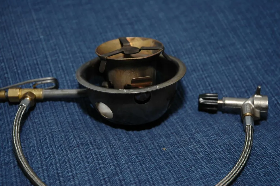 Klicka för att förstora