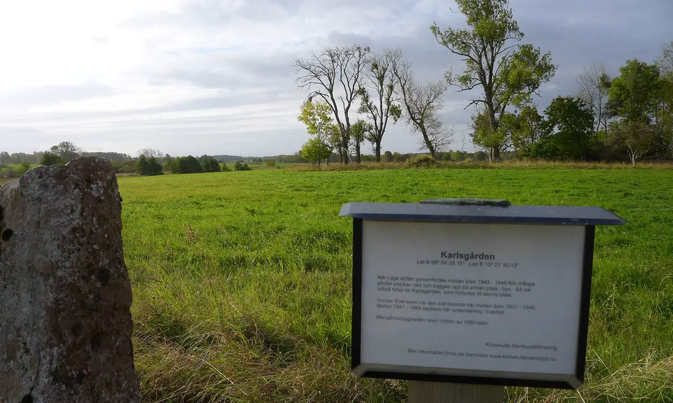 Klicka för att förstora