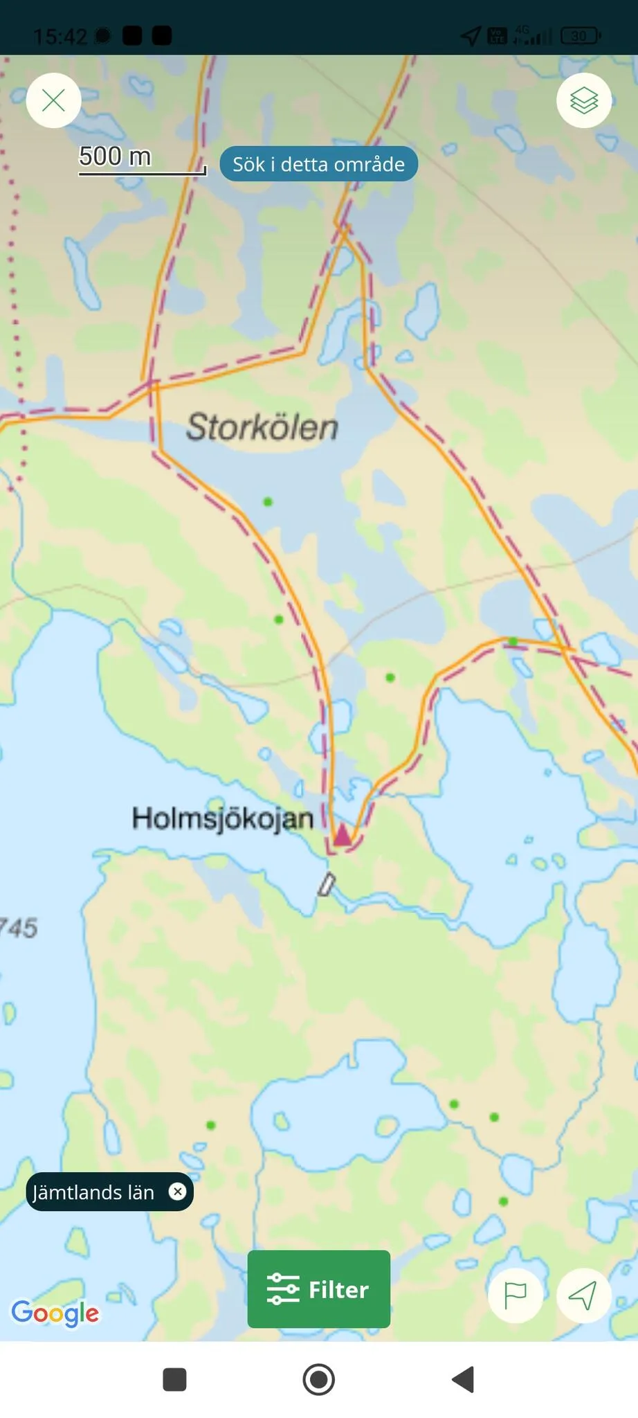 Klicka för att förstora