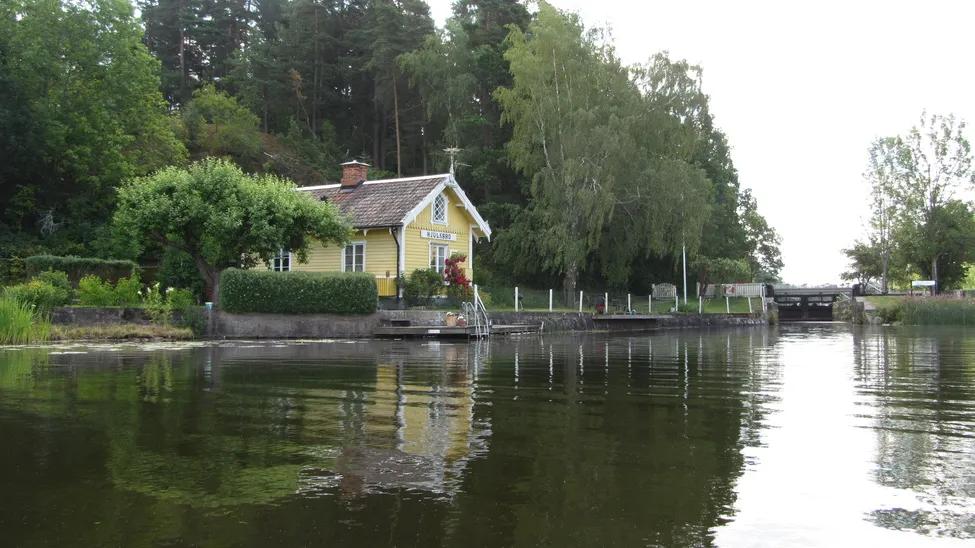 Klicka för att förstora